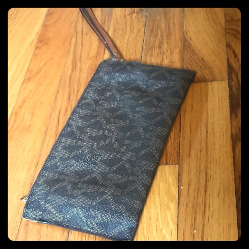 i dont use it anymore